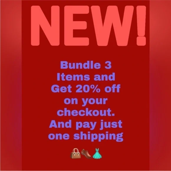 NWOT Skims Multi-Way‎ Bra - Picture 5 of 5